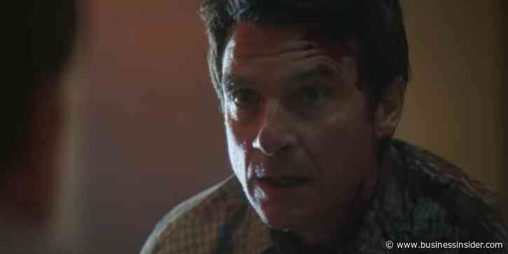 The 5 most anticipated TV shows returning in January, including Netflix's 'Ozark'
