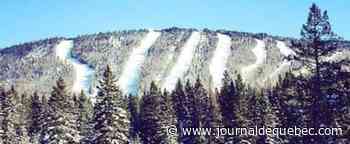 Un skieur perd la vie au Mont Grand-Fonds
