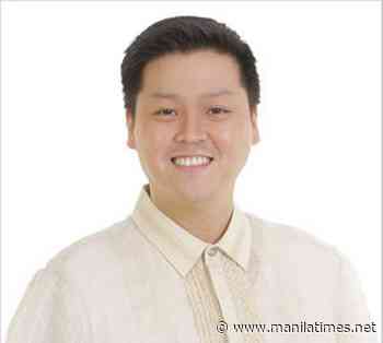 First electric transport in Valenzuela launched - The Manila Times