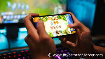 Analyst Rating: Will ATI Physical Therapy Inc (ATIP) Stock Beat the Market? - InvestorsObserver