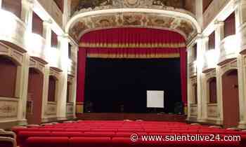 A Novoli un concerto dell’Ensemble “Tito Schipa” per il nuovo anno - Salentolive24