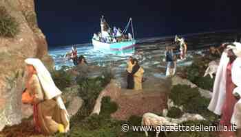 Lettere a Tito n. 379 - Miscellanea di fine anno 2021 con gli auguri per il nuovo 2022. - Gazzetta dell'Emilia & Dintorni