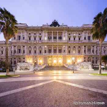 Dalla bomba in via Tito Speri ai 100 anni di Prati: mese per mese, le storie del 2021 - Prati - romah24.com