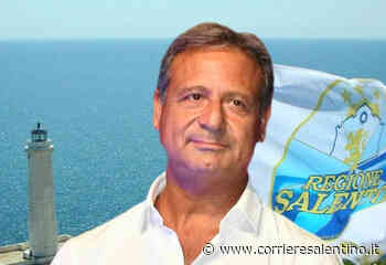 Stanziati 450mila Euro Per La Fondazione Tito Schipa, Pagliaro: “Linfa Vitale Per La Mia Proposta Di Legge” - corrieresalentino.it