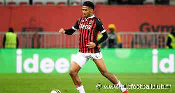 OGC Nice, OL : un cadre de Galtier tacle les Gones - But! Football Club