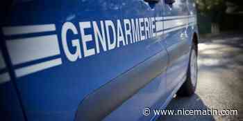 Une militaire tuée à coups de couteau en Maine-et-Loire - Nice-Matin