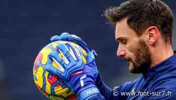 OGC Nice Mercato : Lloris s’éloigne, un plan B activé au Gym ! - Foot Sur 7