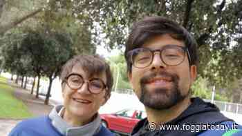 Marco e Amelia, referenti per Foggia dell'esercito Plastic Free: "Lo facciamo per migliorare la città" - FoggiaToday