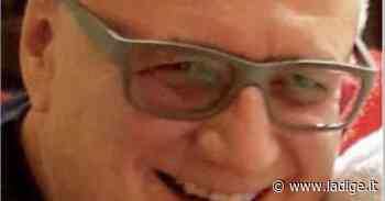 Addio a Marco Margoni, con i fratelli aveva fatto crescere la concessionaria di famiglia - l'Adige - Quotidiano indipendente del Trentino Alto Adige