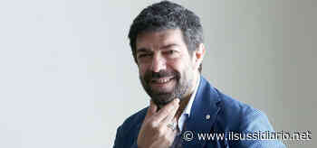 Vergine, Oroscopo 2022 di Paolo Fox/ Da Pierfrancesco Favino a Marco Mazzocchi che anno sarà? - Il Sussidiario.net