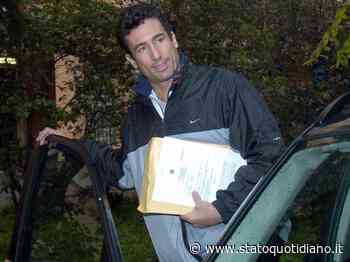 Roma, addio all'attore Marco Calissano: "Ucciso da un mix di farmaci" - StatoQuotidiano.it