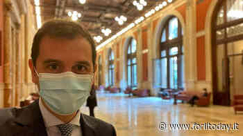 Superbonus garantito per tutto il 2022, Marco Di Maio: "Un aiuto concreto all'economia" - ForlìToday