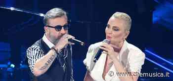 Concerti oggi 31 dicembre: Marco Masini, Arisa e… | Orari e biglietti - CheMusica