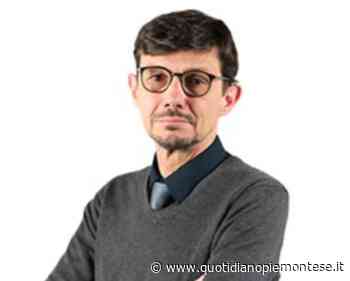 Acqui Terme, morto a 54 anni Mauro Marco Ghione, capogruppo M5s - Quotidiano Piemontese