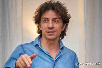 Cosa fare ad Aosta - Eutanasia legale, Marco Cappato sarà ospite ad Aosta il 3 gennaio - AostaSera