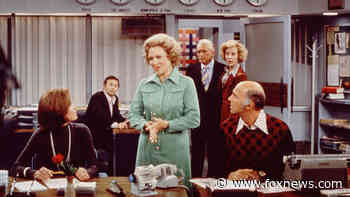 Betty White was 4th ‘Mary Tyler Moore Show’ cast member lost in 2021