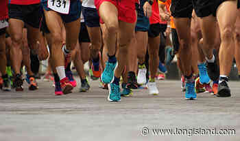 Registration Opens For 2022 Suffolk County Marathon | LongIsland.com - LongIsland.com