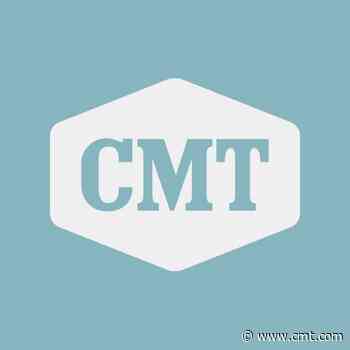 CMT to Honor Betty White with a "The Golden Girls" Marathon - CMT.com