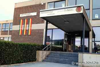 Gemeente wil 85 hectare landbouwgrond van OCMW verkopen (Heers) | Het Belang van Limburg Mobile - Het Belang van Limburg