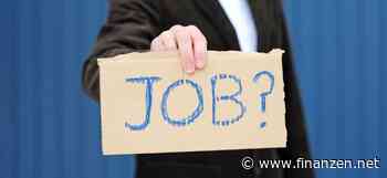 10 Gründe für einen neuen Job