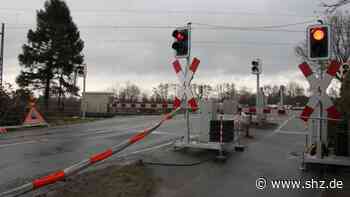 Chronologie der Ereignisse: Das ist im Jahr 2021 in Tornesch und den Dörfern passiert | shz.de - shz.de