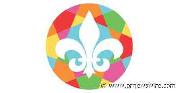 Cajun Navy Founder Rob Gaudet Hosts TV Show about Climate Change