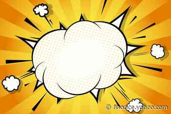 Should You Invest in the SPDR S&P Aerospace & Defense ETF (XAR)? - Yahoo Finance