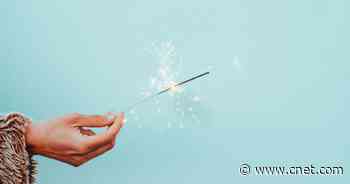 5 New Year's resolutions to get your 2022 off to the best start (even in a pandemic)     - CNET