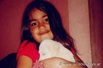 Guadalupe: más fuerzas se suman a la búsqueda a una semana de la desaparición de la niña de 5 años - LA NACION