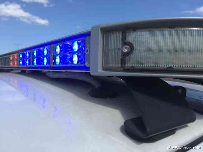 23 Texas laws went into effect New Year's Day — 1 involves public safety