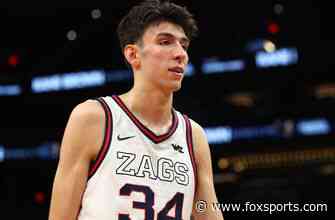Baylor? Duke? Purdue? Gonzaga? Who should be the No. 1 seeds for March Madness?