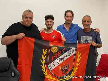 Serie C: il Seregno da Davide Erba alla coppia Fabio Iurato e Giorgio Coviello. In arrivo un nuovo ds, iniziate le cessioni - Monza-News