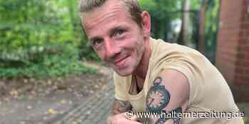 Eintracht Waltrop will nicht länger Mittelmaß sein - Das Saisonziel ist eine Kampfansage - Halterner Zeitung