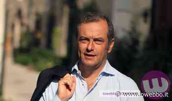 SORA - DE DONATIS, I PROGETTI E LA MAGGIORANZA - ioWebbo