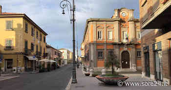 Sora, bandi per assunzione di due dirigenti: la nota critica di Altobelli e Tersigni - Sora24