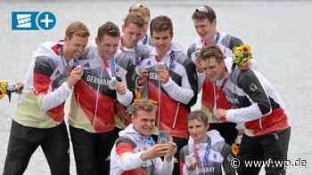 Die Sport-Höhepunkte 2021 in Herdecke und Wetter in Bildern - WP News