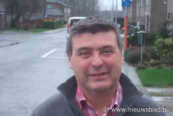 Nieuw jaar, nieuwe namen: stoelendans in gemeenteraad - Het Nieuwsblad