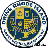 Rhode Island Breweries New Year’s Eve 2021 Weekend Hours - Eat Drink RI