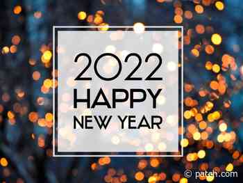 Whats Open New Years Eve, Day 2021 In Rhode Island - Patch.com