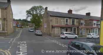 These three motorists have been fined for failing to drive with due care and attention