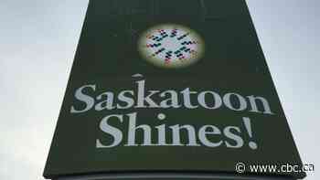 Here's Saskatoon's holiday schedule for the New Year's Day weekend - CBC.ca