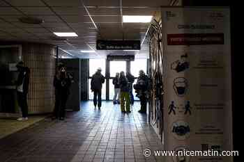 Covid-19: voici les nouvelles règles d'isolement en France, en vigueur dès ce lundi