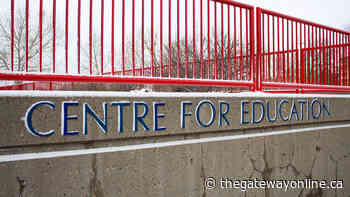 Edmonton Public Schools needs to do more to achieve an inclusive holiday calendar - The Gateway Online