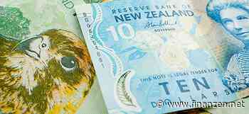 Neuseeland: Warum der Kiwi-Dollar weiter aufwerten sollte