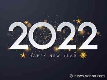 What’s Open, Closed On New Year’s Day 2022 In Austin - Yahoo News