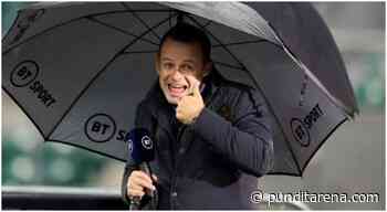 Austin Healey backs his pick for Six Nations champions to win World Cup - Pundit Arena