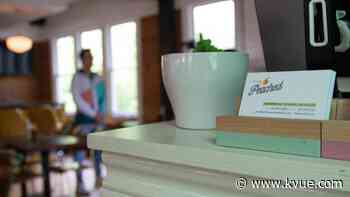 Omicron surge leads some restaurants to close during the holiday season - KVUE.com