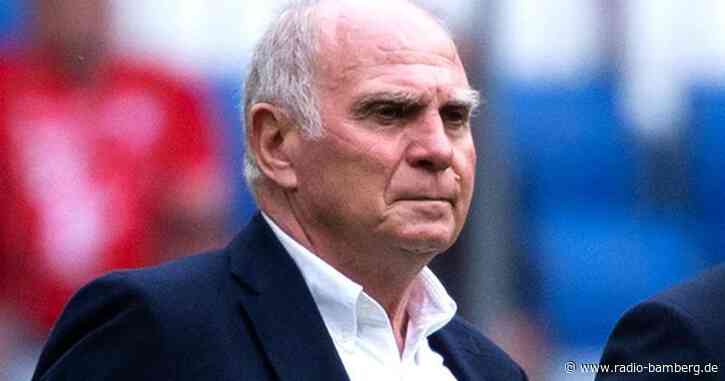 Hoeneß bezieht Position im Streit: Tendenz zur Verlängerung