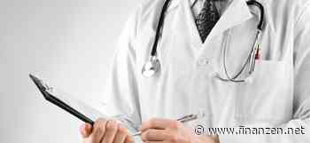 Research Monitor: Verräterische Sprechmuster