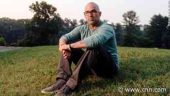 They grew up surrounded by racism. But early on they chose a different path